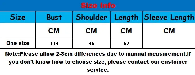 2024 Autumn New Knitted Women's Vest Fashion LOOSE V-Neck Grey Vests for Women Korean Preppy Style Vintage Sleeveless Pullover