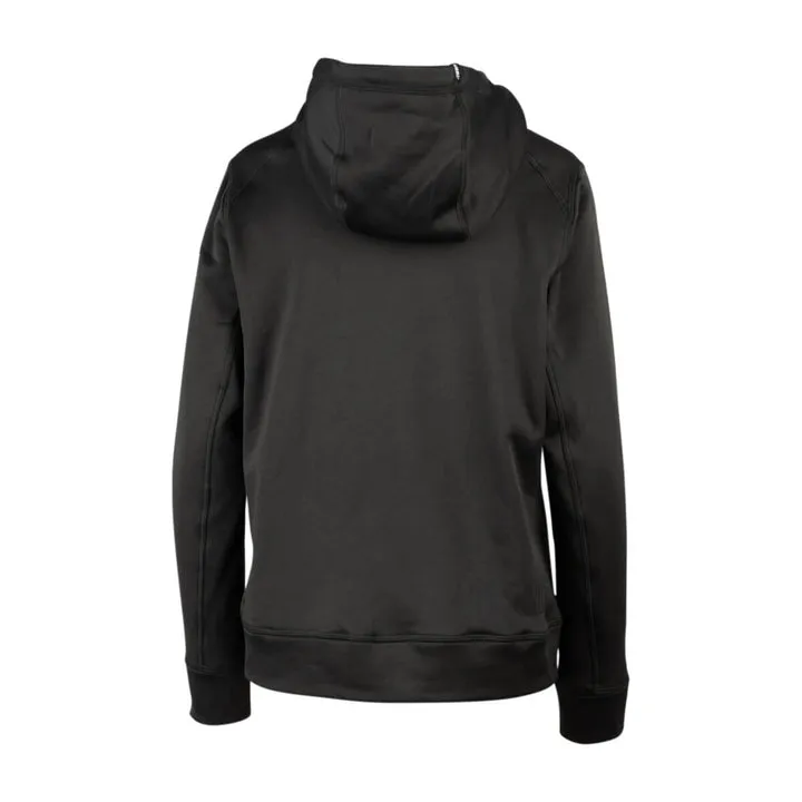 509 Women's Tech Zip Hoodie - 2025