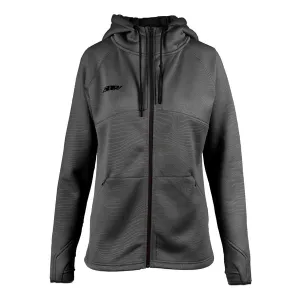 509 Women's Tech Zip Hoodie - 2025