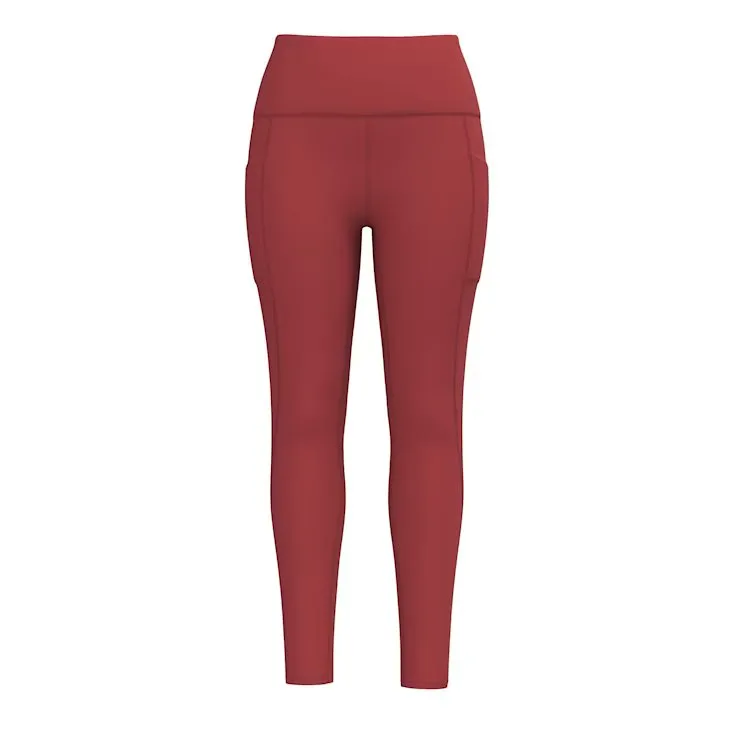 Active Legging (Women's) - SW016934