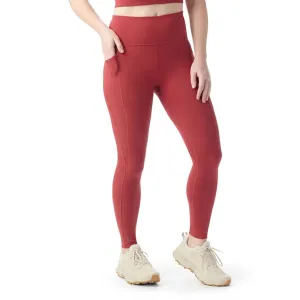 Active Legging (Women's) - SW016934