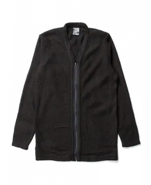 Alfreder Sweater Black