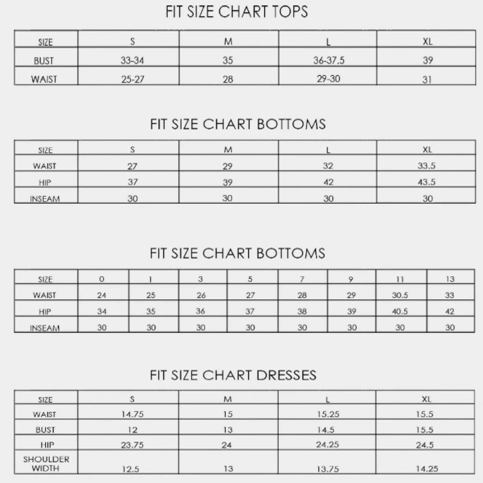 Almost Famous Women's Junior Fit Cropped Solid Paperbag Pants