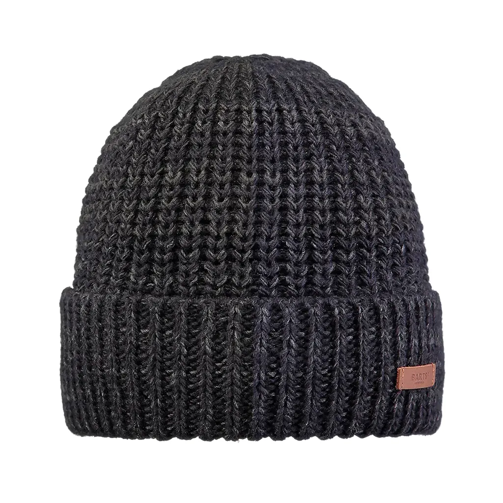 Arctic Beanie