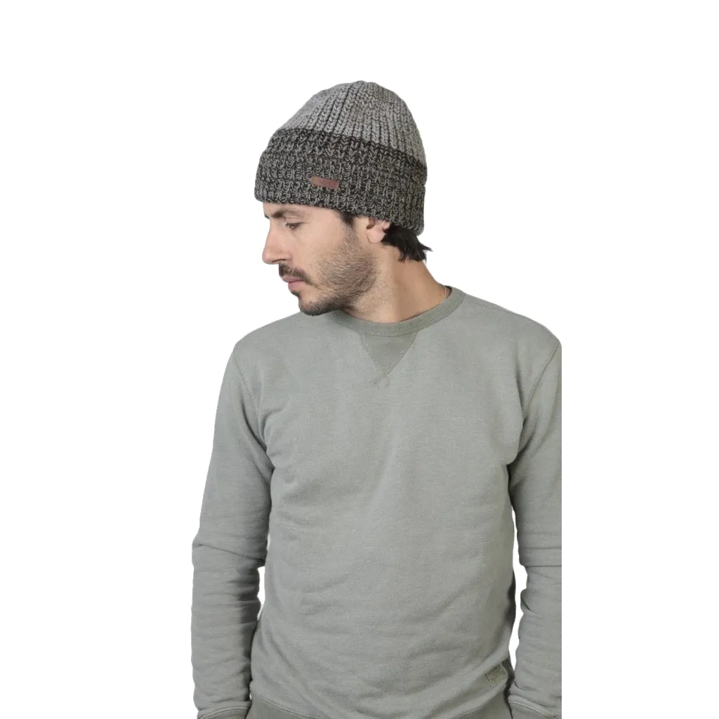 Arctic Beanie