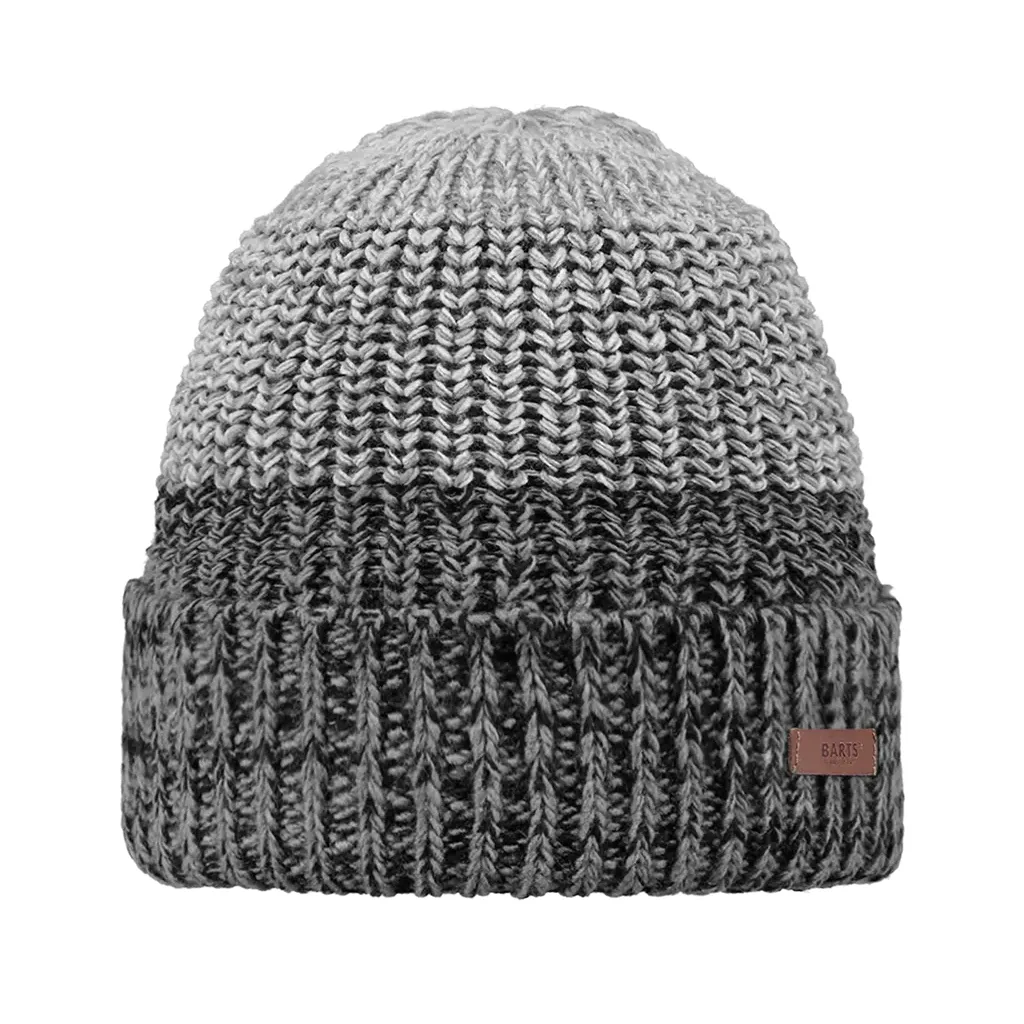 Arctic Beanie