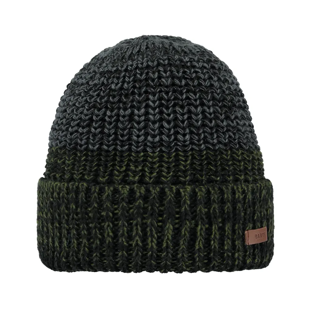 Arctic Beanie