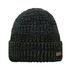 Arctic Beanie