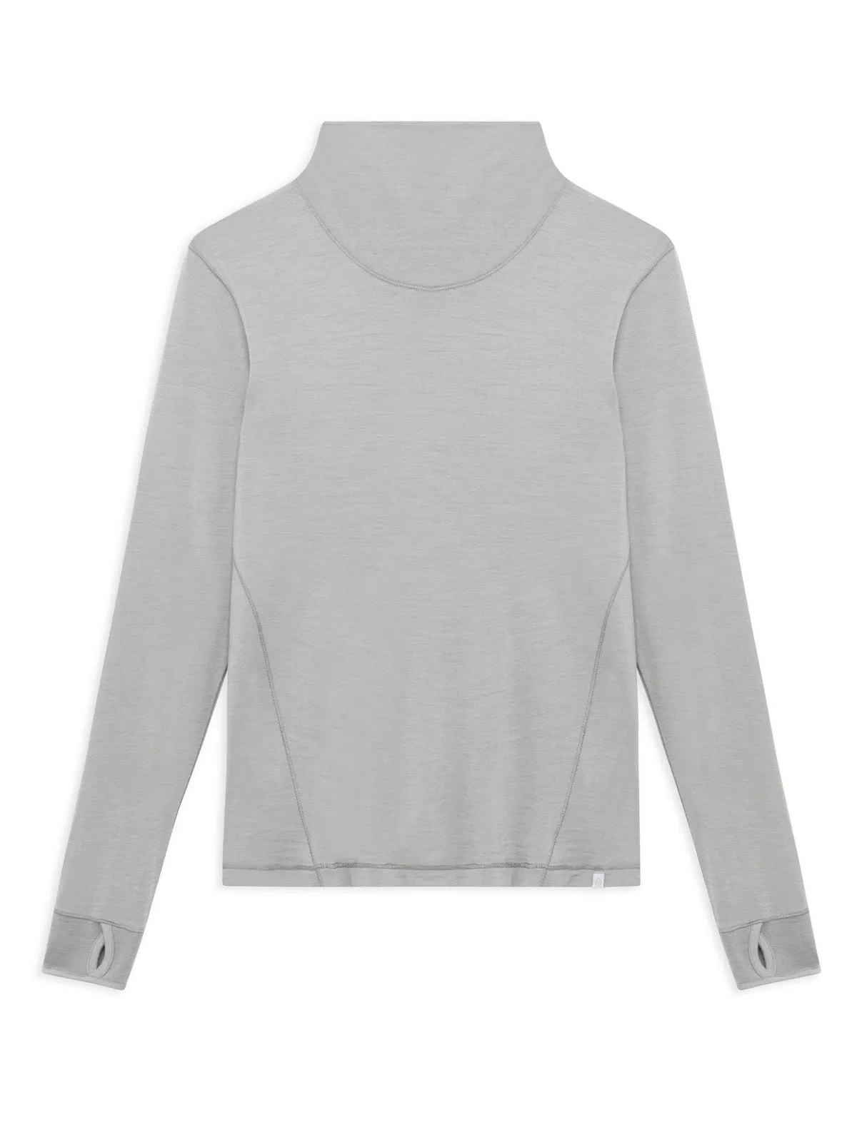 Aspen Ski Base Layer Top