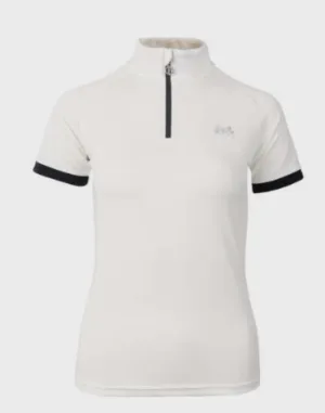 B-Vertigo Show Shirt Womens Gemma