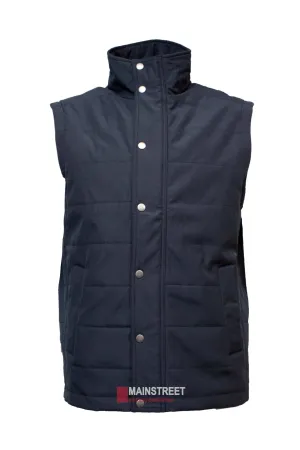 Back Bay Lifestyle Vest