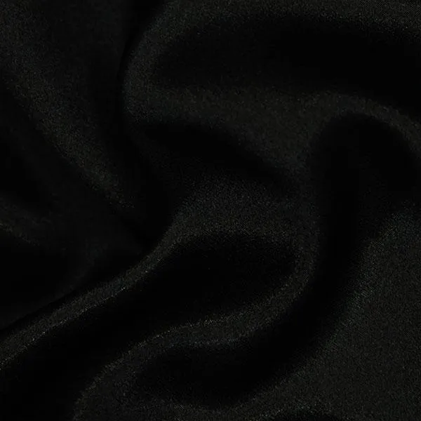 Black Bow Tie