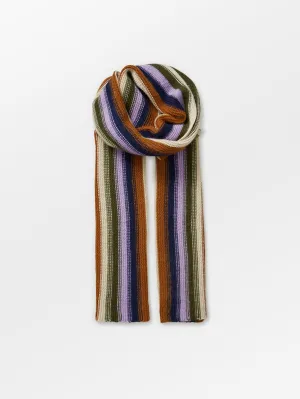 Blaze Emma Scarf