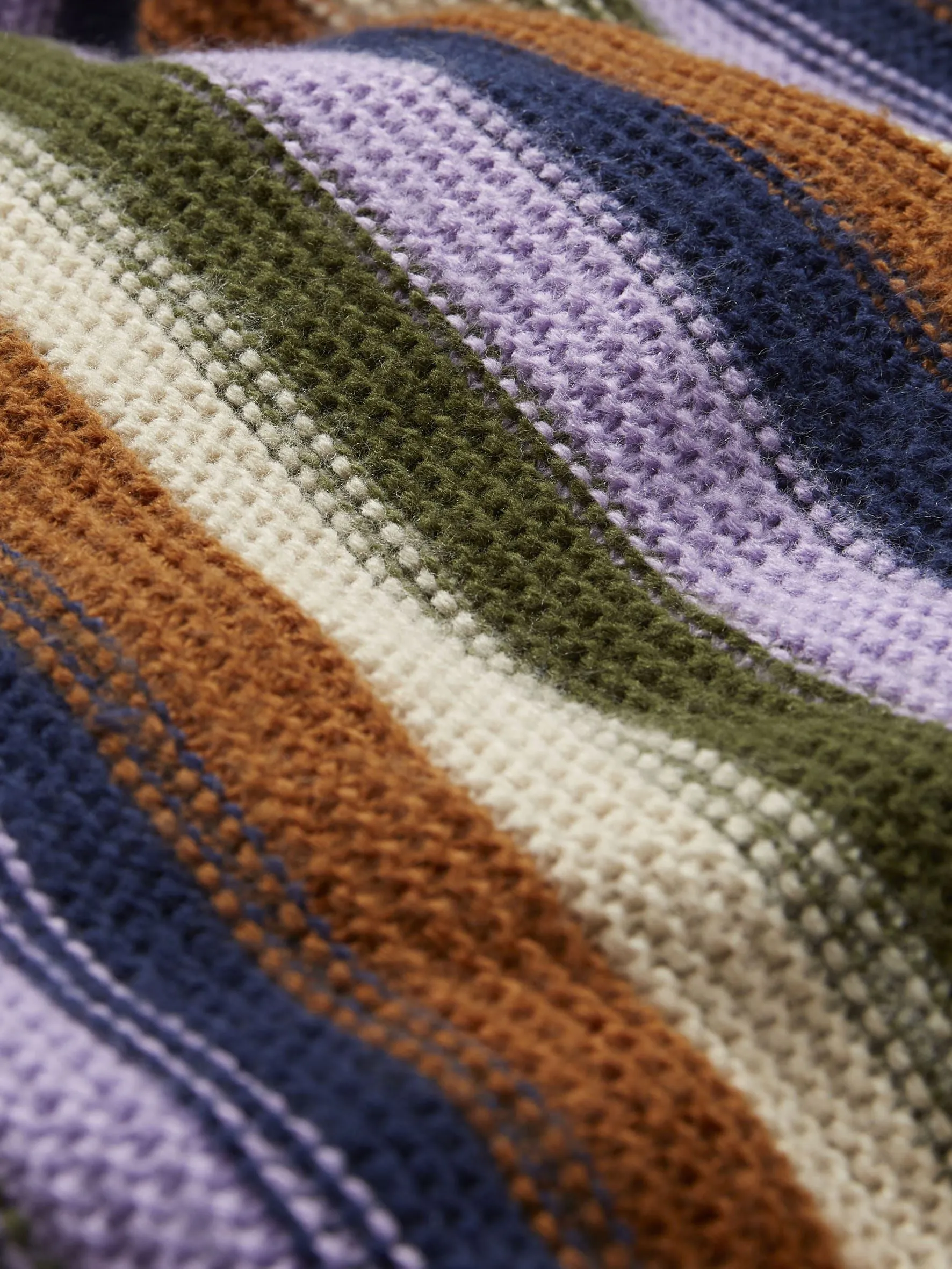 Blaze Emma Scarf