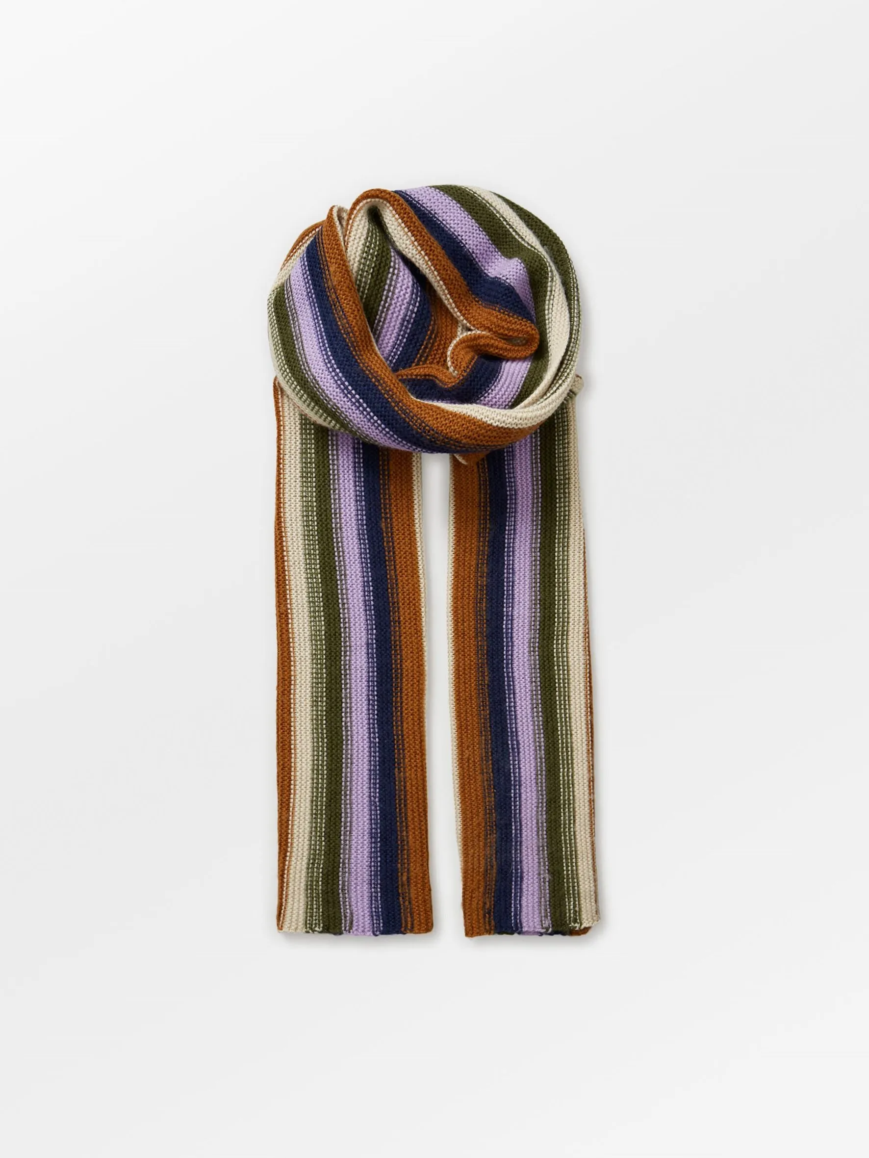 Blaze Emma Scarf