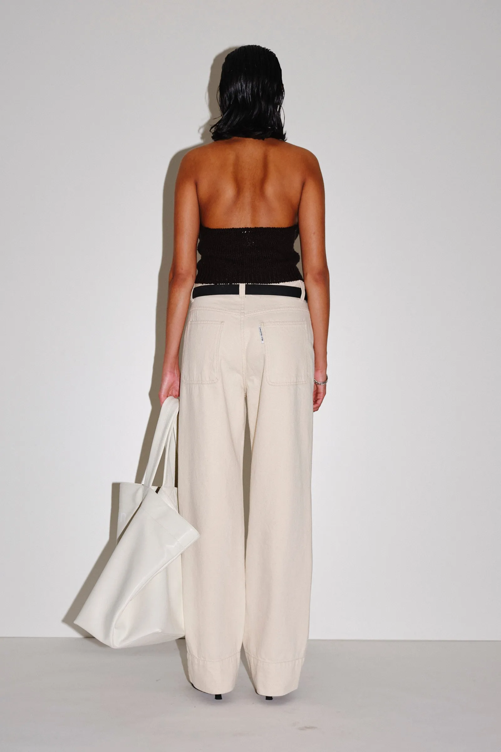 Brisa - Black