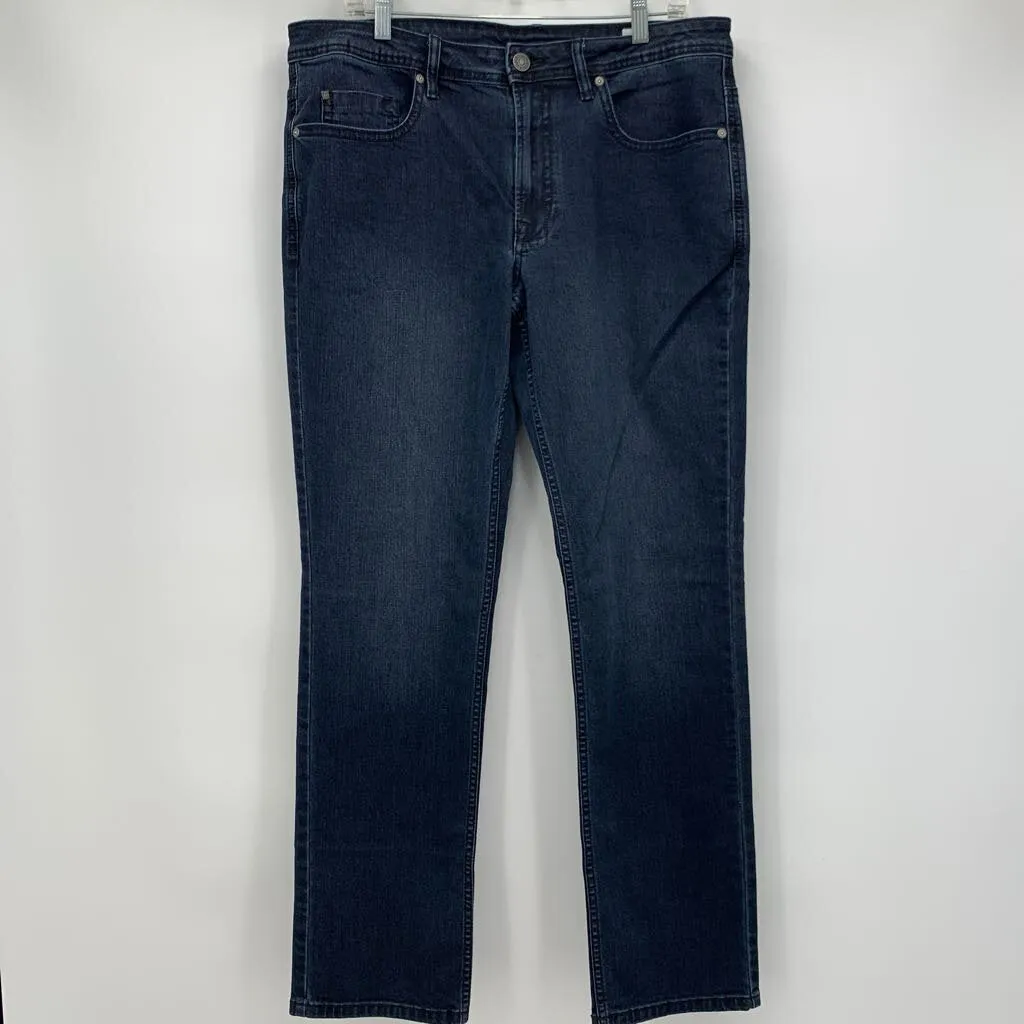 Buffalo David Bitton Jeans