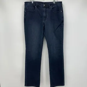Buffalo David Bitton Jeans