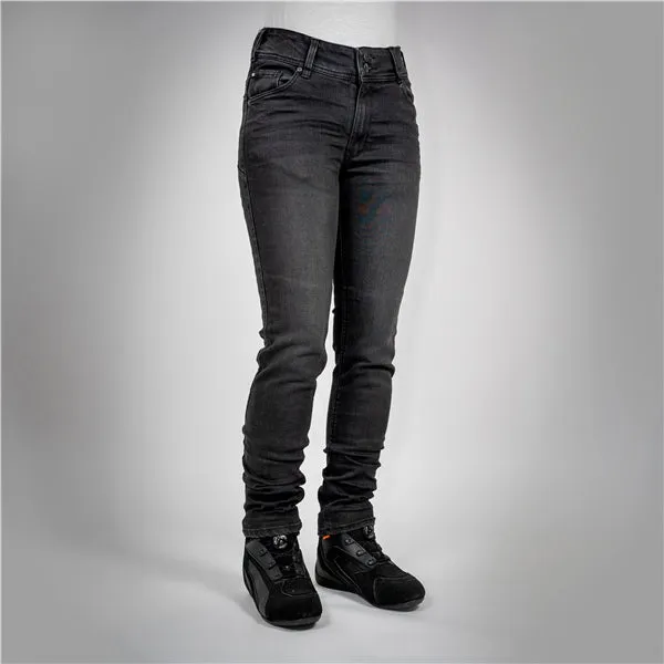 Bull-It Women's Raven Jeans