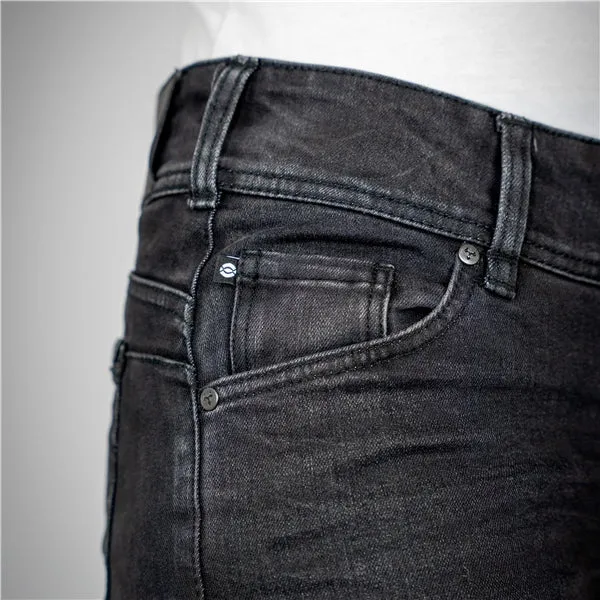 Bull-It Women's Raven Jeans