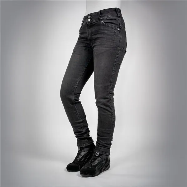 Bull-It Women's Raven Jeans