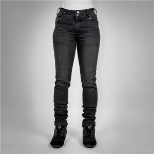 Bull-It Women's Raven Jeans