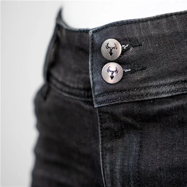 Bull-It Women's Raven Jeans