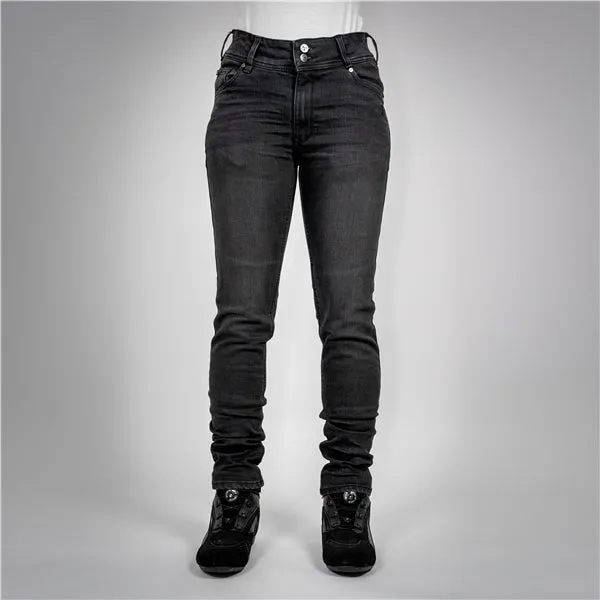 Bull-It Women's Raven Jeans