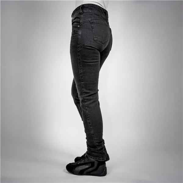 Bull-It Women's Raven Jeans