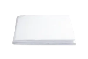 Butterfield Fitted Sheet