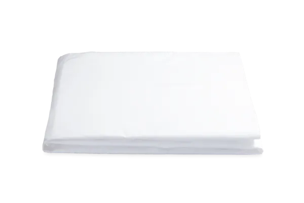 Butterfield Fitted Sheet