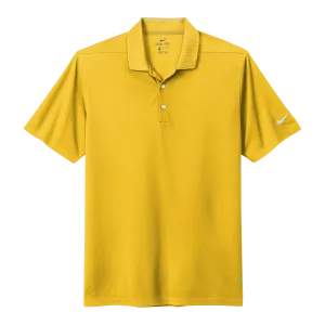 C2204M Mens Dri-Fit Micro Pique 2.0 Polo