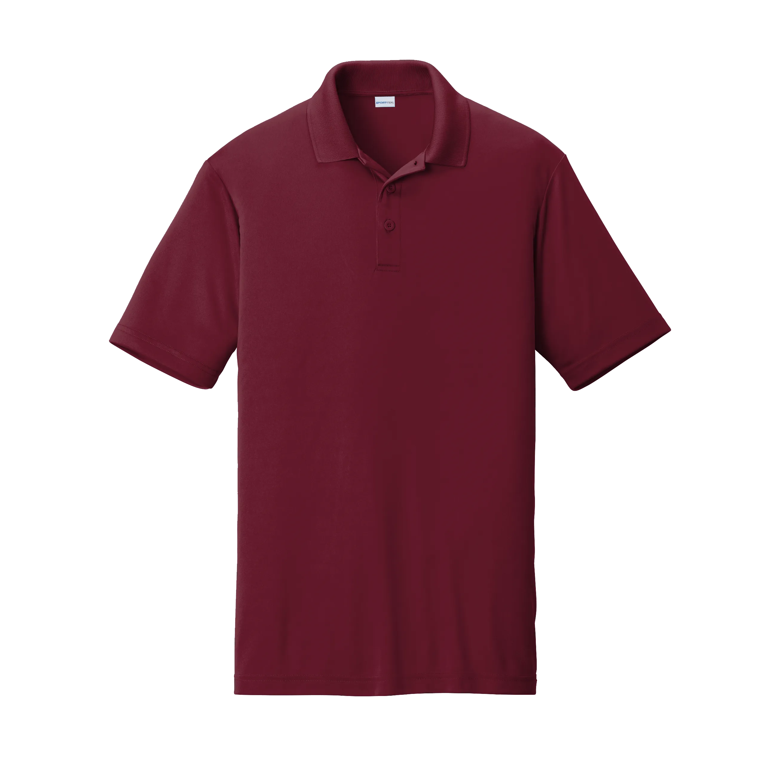 C2249M Mens Competitor Polo