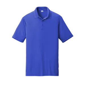C2249M Mens Competitor Polo