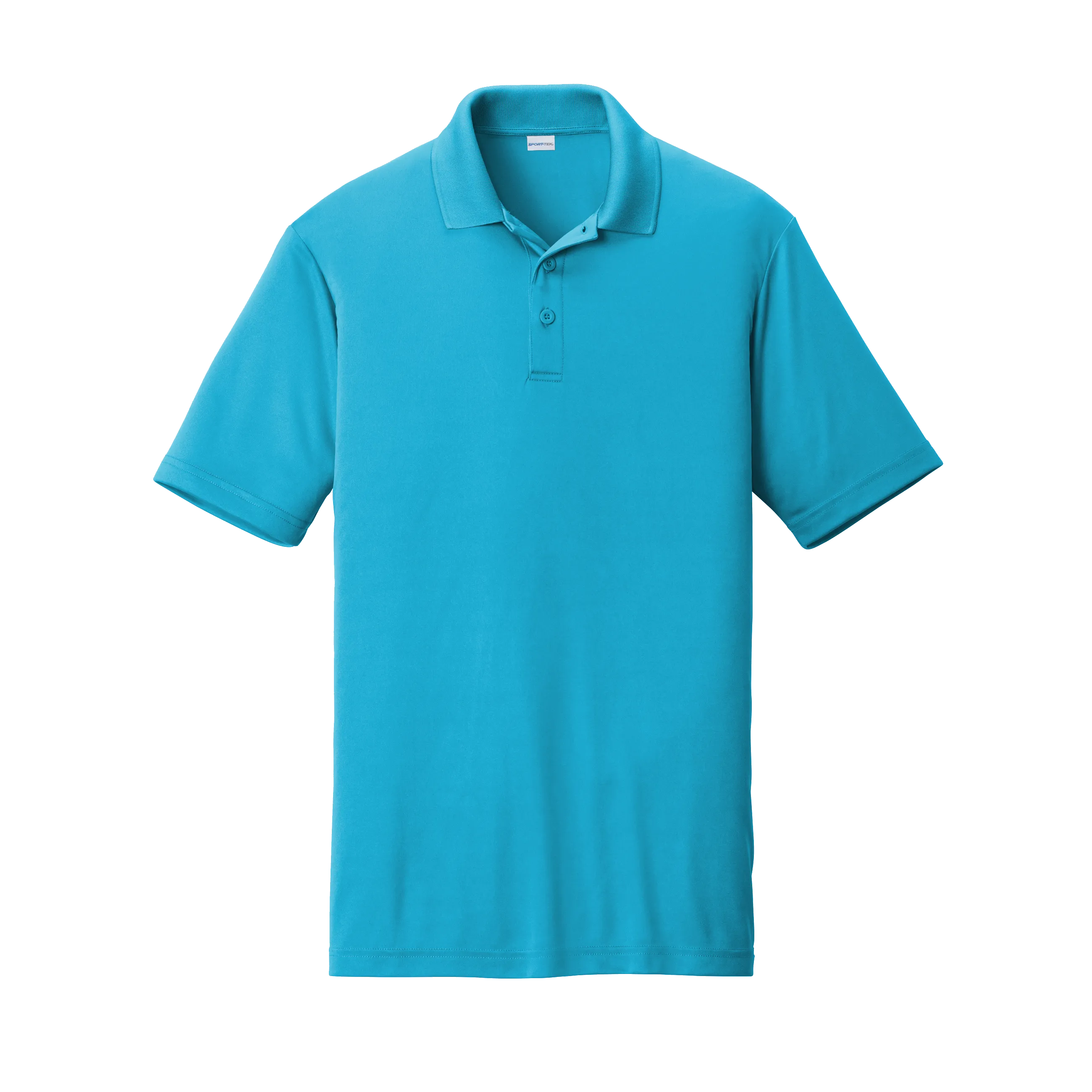 C2249M Mens Competitor Polo