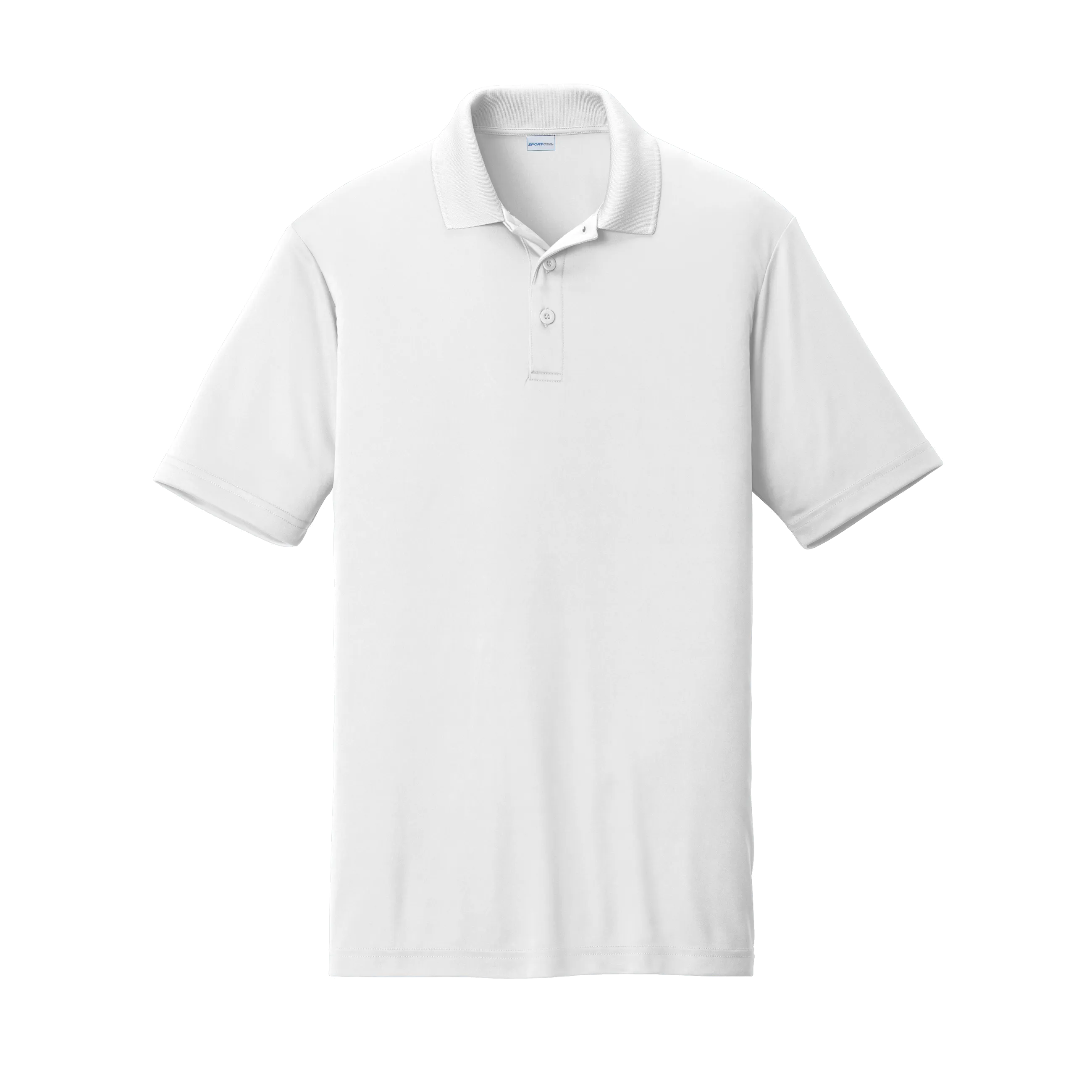 C2249M Mens Competitor Polo