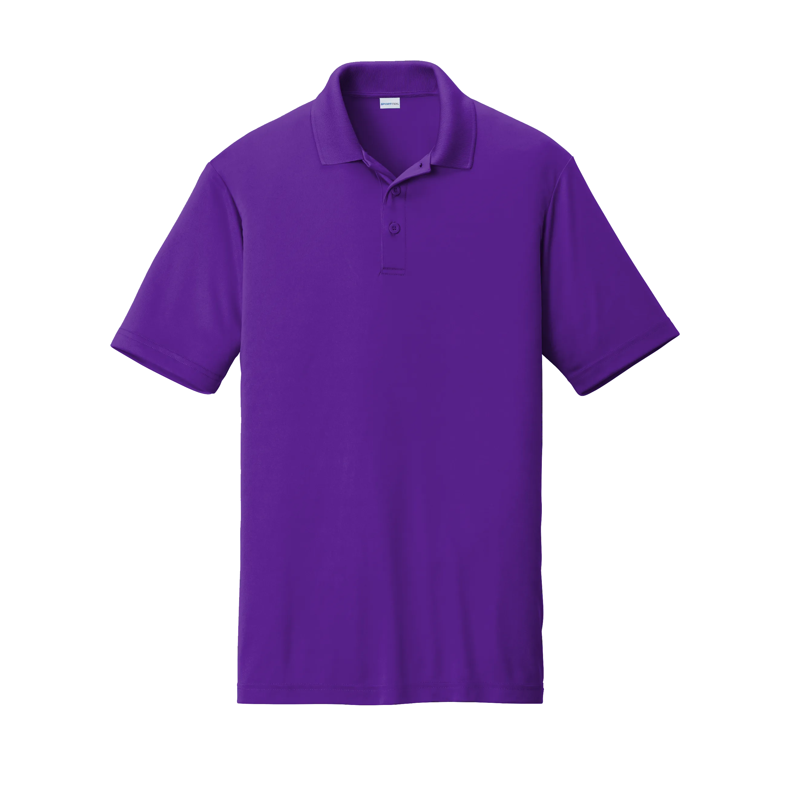 C2249M Mens Competitor Polo