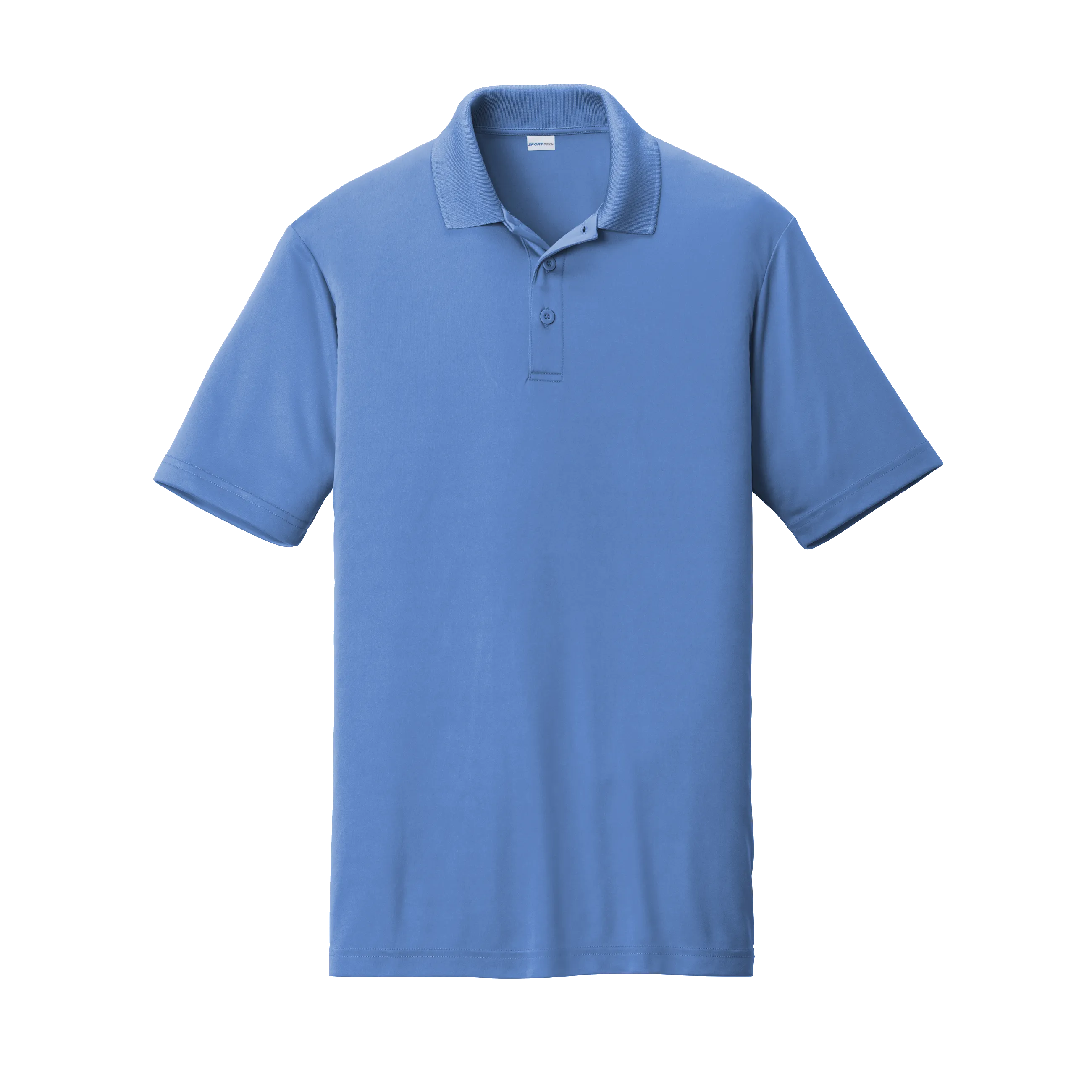 C2249M Mens Competitor Polo