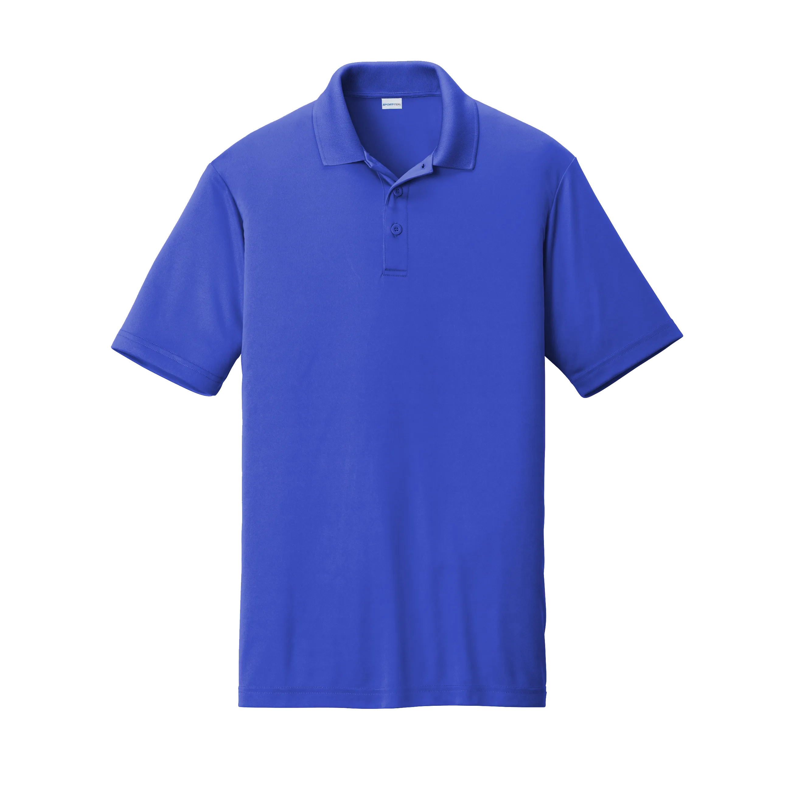 C2249M Mens Competitor Polo