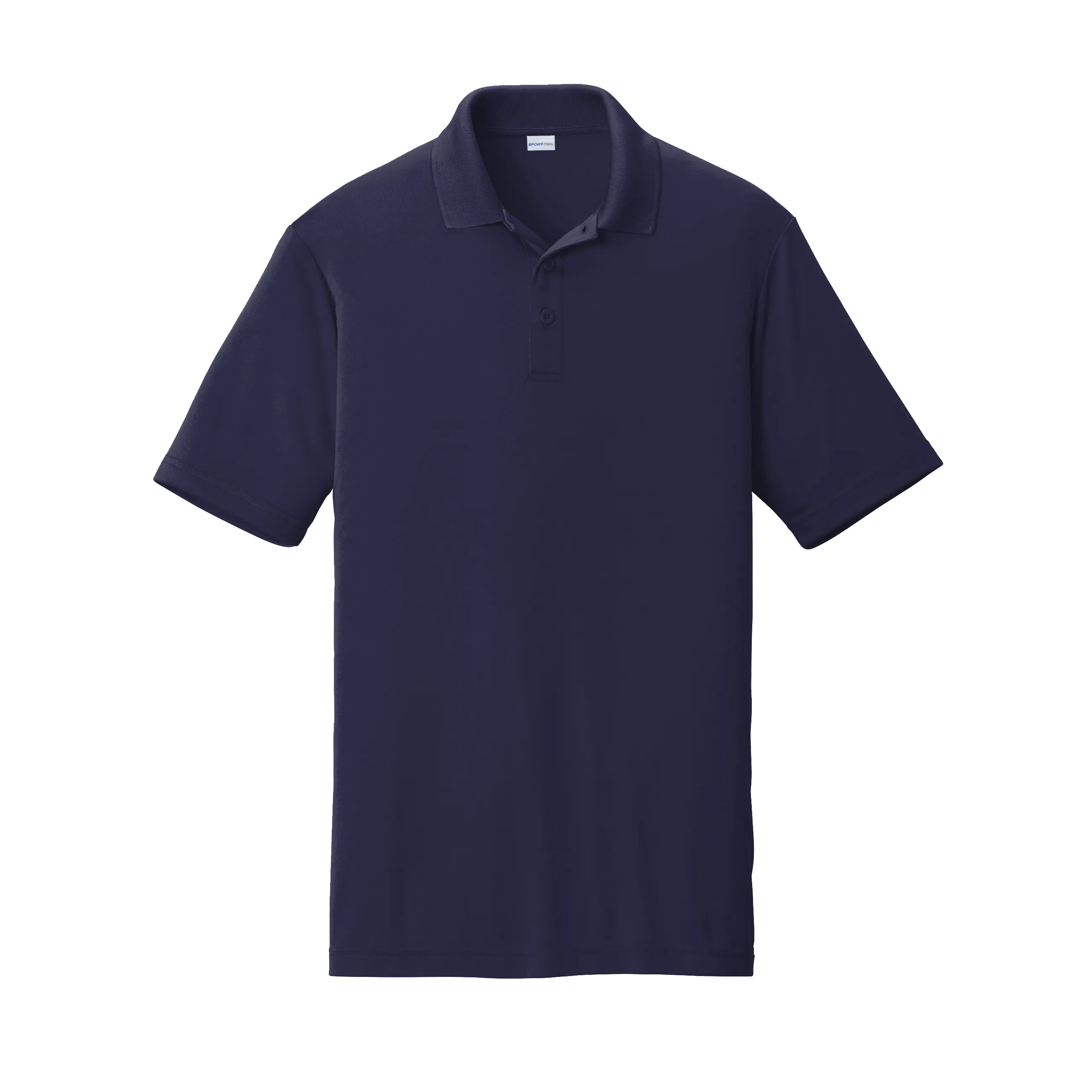 C2249M Mens Competitor Polo