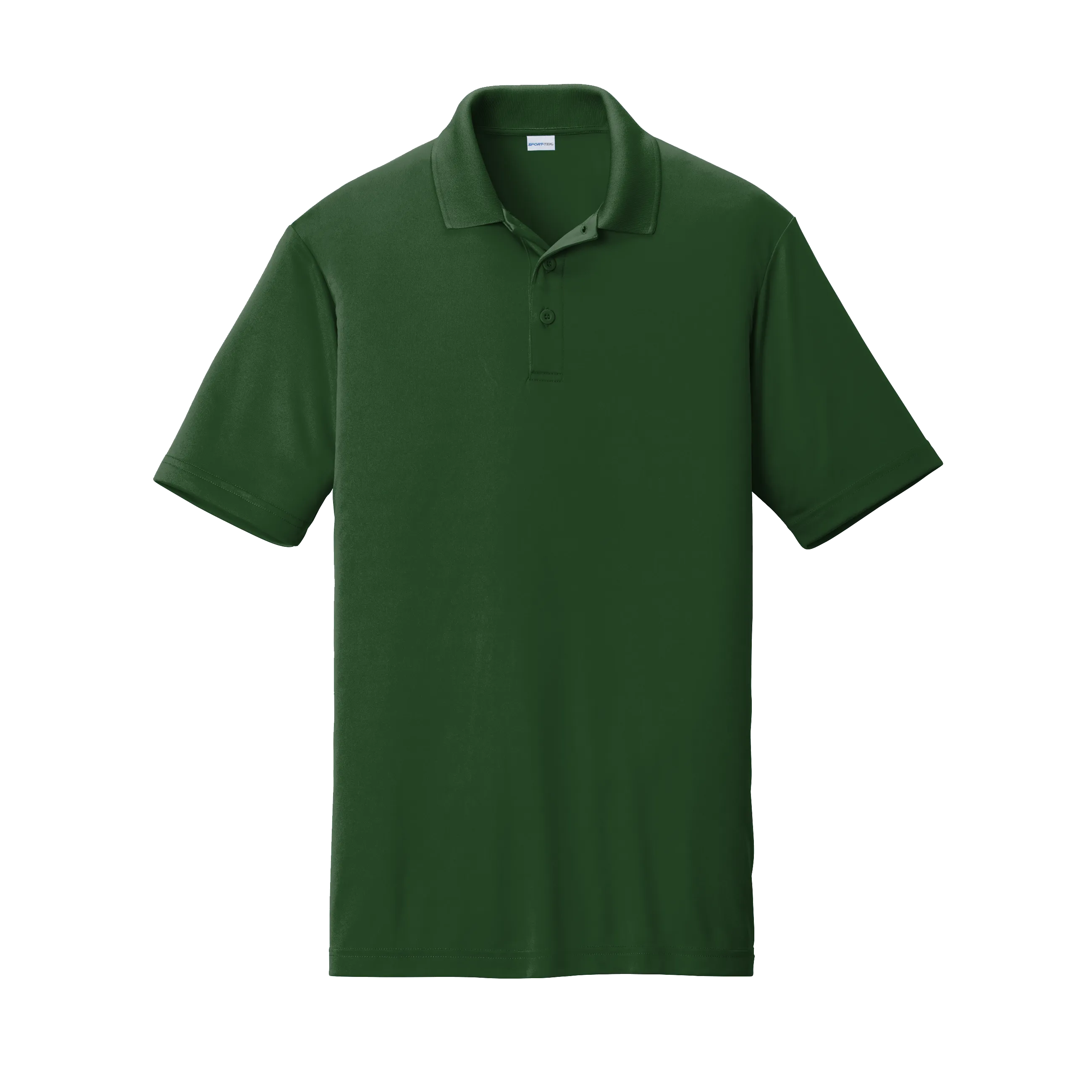 C2249M Mens Competitor Polo