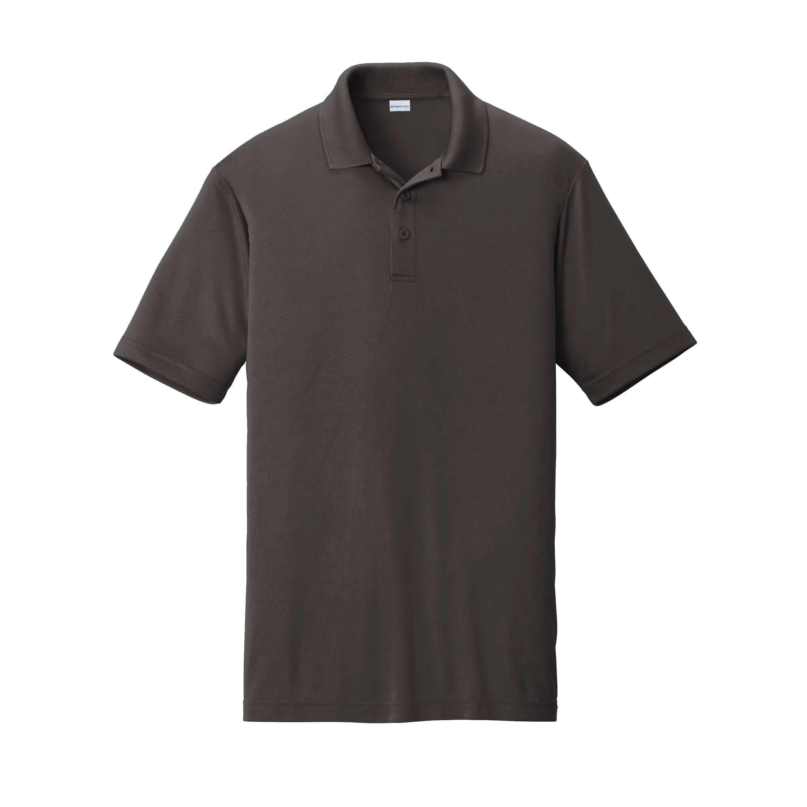 C2249M Mens Competitor Polo