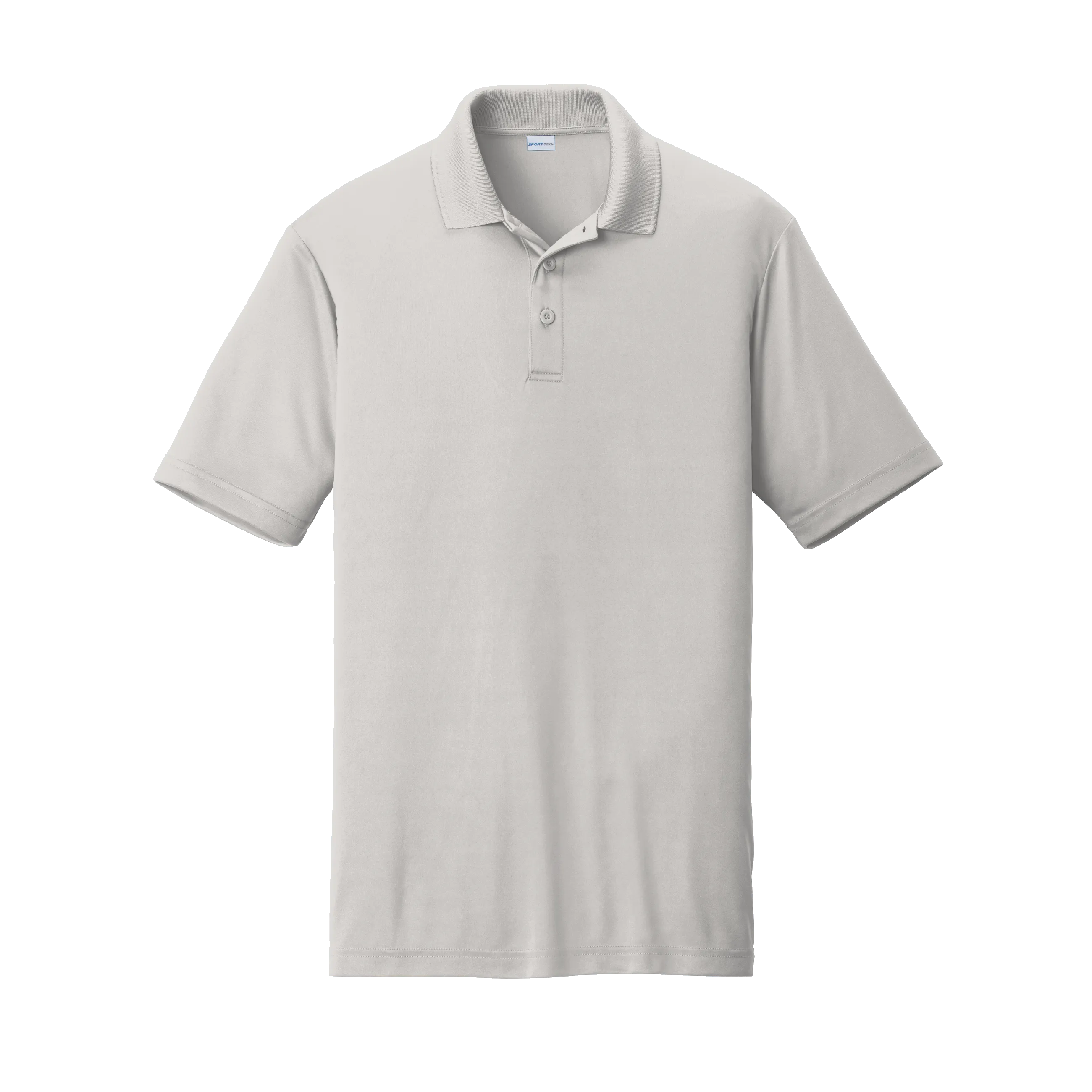 C2249M Mens Competitor Polo