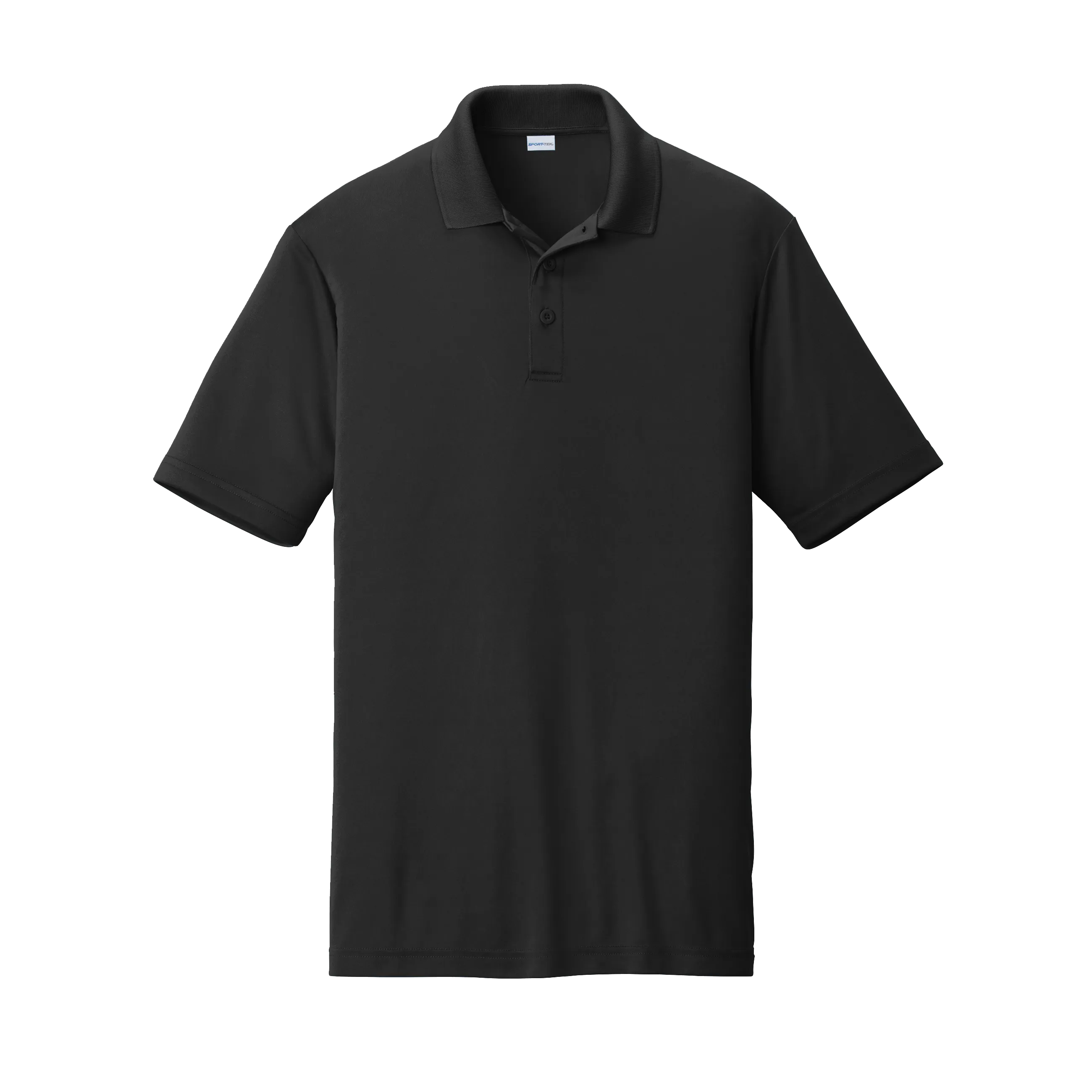 C2249M Mens Competitor Polo