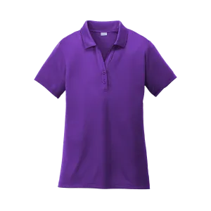C2249W Ladies Competitor Polo