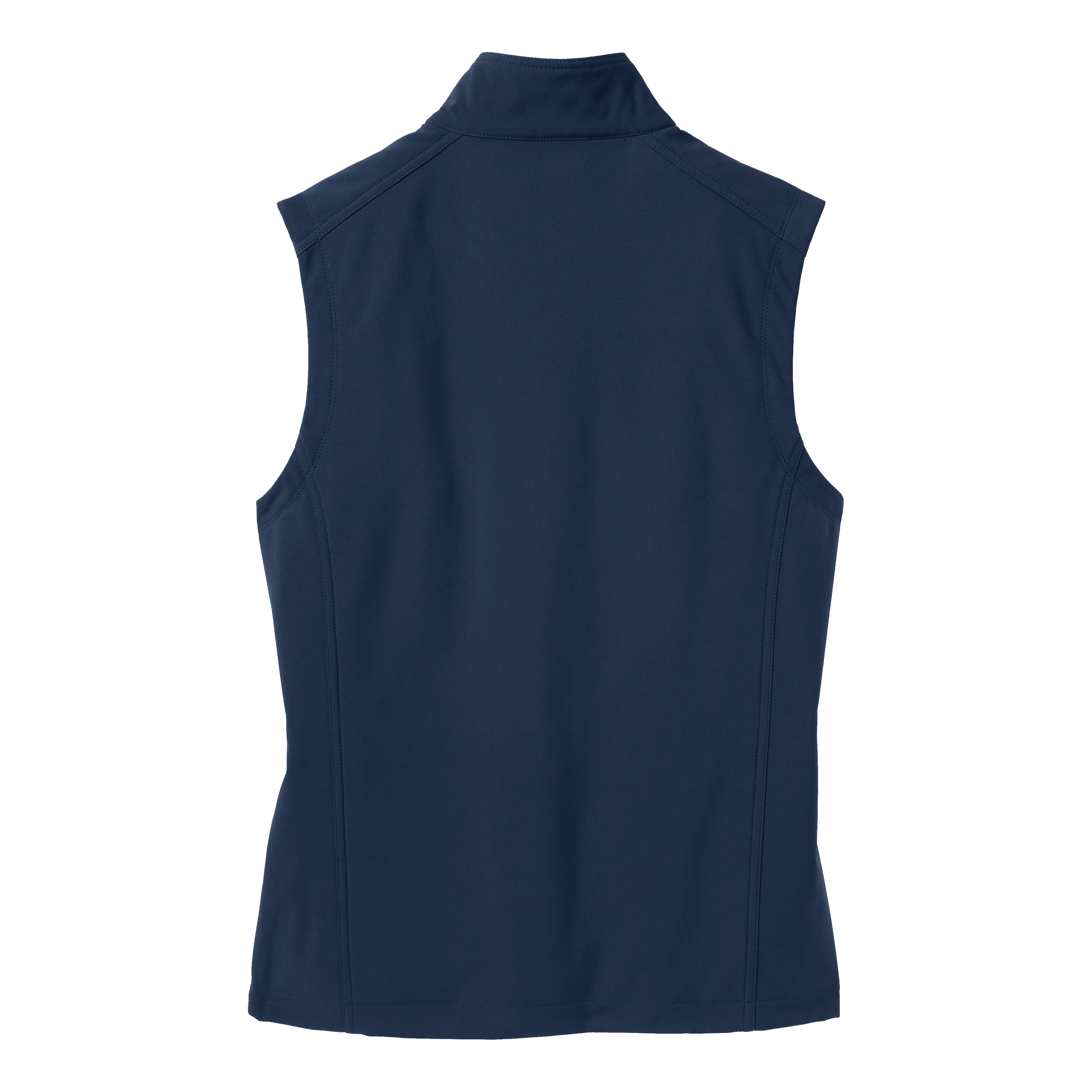 C2504M Core Soft Shell Vest
