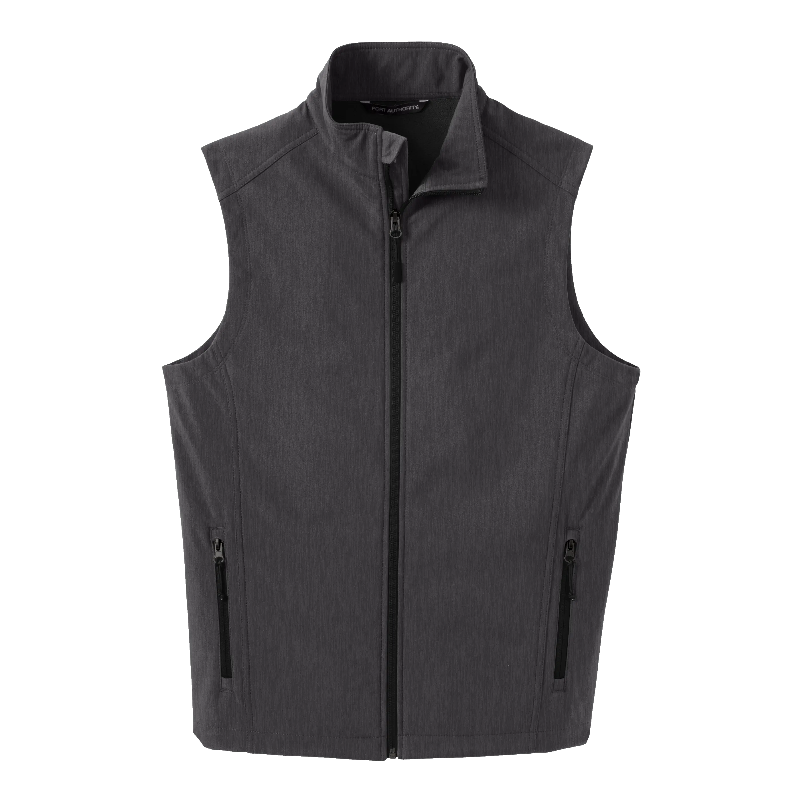 C2504M Core Soft Shell Vest