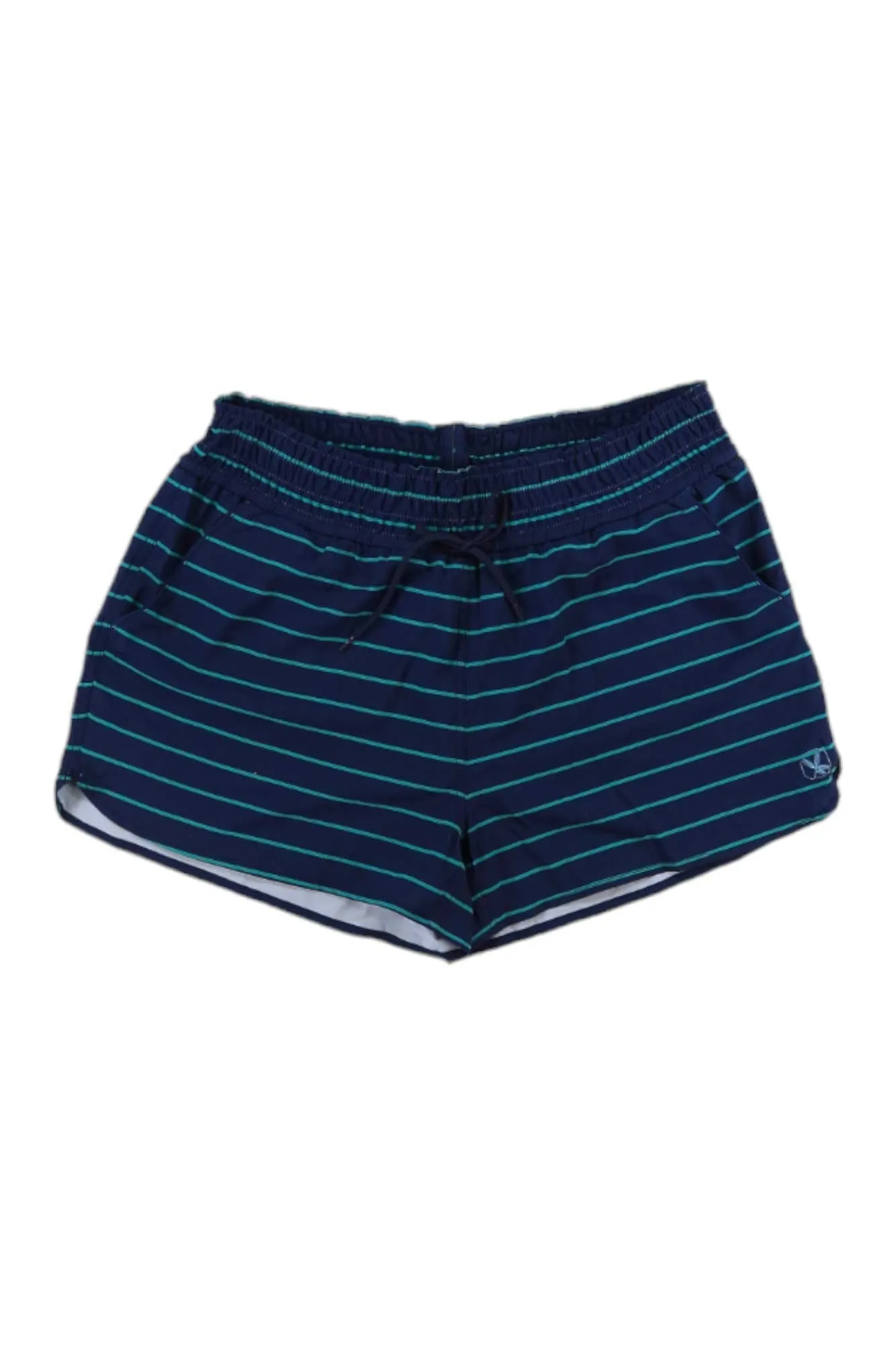 Carve Designs Women's Bali Short