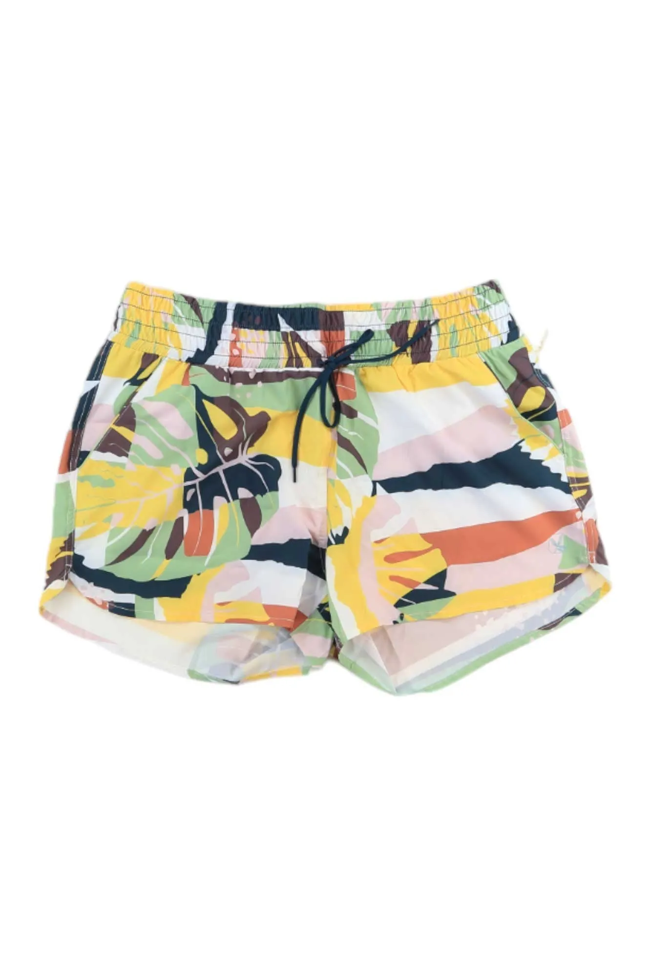 Carve Designs Women's Bali Short