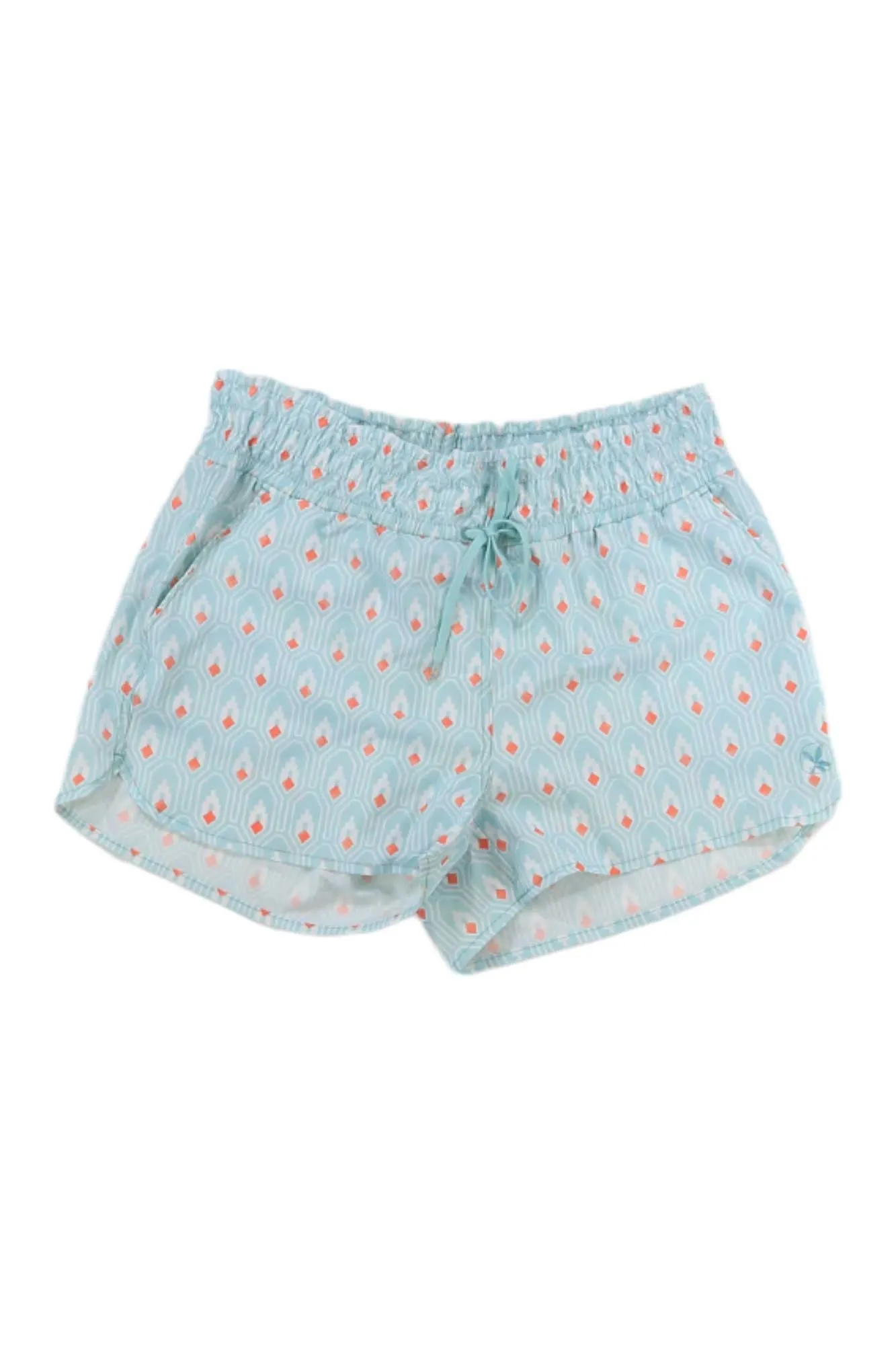 Carve Designs Women's Bali Short